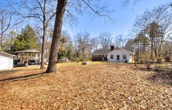5760 Brookland Drive, Sumter, SC 29154