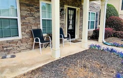 4471 Rosegate Drive, Snellville, GA 30039