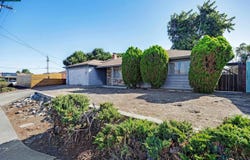 1909 Dennis Dr, Antioch, CA 94509