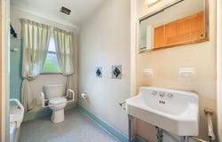 1148 Lynmoor Drive NE, Brookhaven, GA 30319