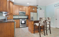 21344 RODNEY DRIVE, LAKE VIEW, AL 35111