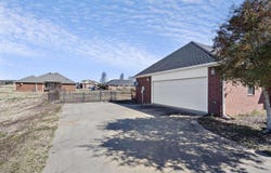 10060 Susan Street, Danville, AR 72833