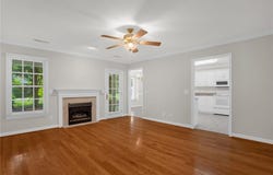 505 Alamance Road, Burlington, NC 27215