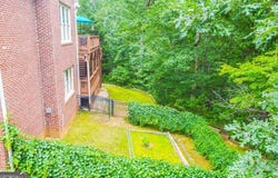 5157 Glen Forrest, Flowery Branch, GA 30542