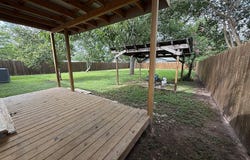 719 Eckel Street, La Grange, TX 78945