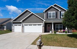 5138 Indigo Avenue, Lafayette, IN 47909
