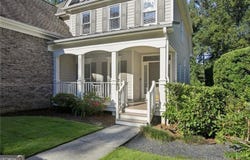 2264 Lenox Ridge Court NE, Brookhaven, GA 30319