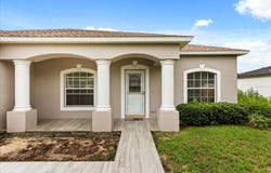 3544 SW 157TH LOOP, OCALA, FL 34473