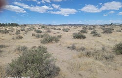 3220 Hope Avenue, Silver Springs, NV 89429