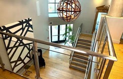 2125 Bryant Street, San Francisco, CA 94110