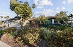 8045 Laird St, La Mesa, CA 91942