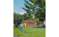 132 S PARKE Street, ABERDEEN, MD 21001