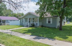 900 E 10th, Sedalia, MO 65301