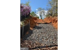 2020 NORDLIE PLACE, FALLS CHURCH, VA 22043