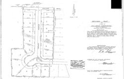 Lot 10 Carson Circle, Magnolia, AR 71753