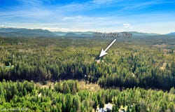 533 Artisan Way, Sandpoint, ID 83864
