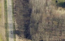 Warner, Kinsman, OH 44428