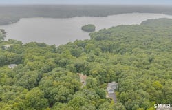 203 Doyle Road, Montville, CT 06370