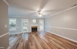 184 Grande Meadow Way, Cary, NC 27513