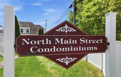 1185 Main St, Clinton, MA 01510