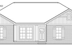 772 Battles Rd, Rehobeth, AL 36301