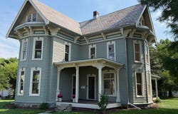 32 Townsend Street, Greenwich, OH 44837