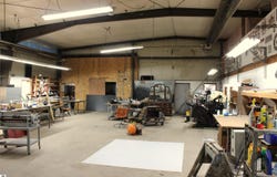 4205 E M-113, Kingsley, MI 49649