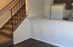 4504 Hunt CIR, Killeen, TX 76543