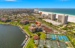 615 SEAVIEW Court unit: Q3, Marco Island, FL 34145