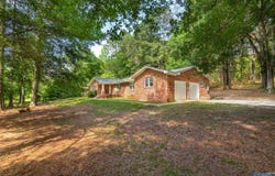 2810 Mountain View Drive, Southside, AL 35907