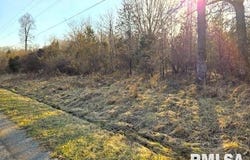 0000 N Stone Lane, Mt Vernon, IL 62864