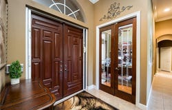 849 SW Grand Reserves Boulevard, Port St Lucie, FL 34986