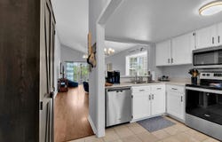 6850 King Arthur Dr., Myrtle Beach, SC 29588