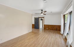 707 S 3rd Street, Branson, MO 65616