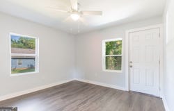 808 Davis Street, Monroe, GA 30655