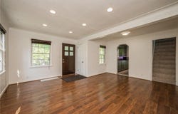 4027 Monroe Street NE, Columbia Heights, MN 55421