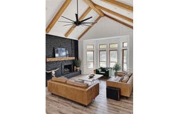 1300 Plantation Drive S, Colleyville, TX 76034