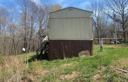 295 Copperhead Ln, LAFAYETTE, TN 37083
