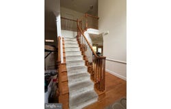 UPPER MARLBORO, MD 20774