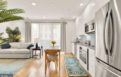 435 R STREET NW, WASHINGTON, DC 20001