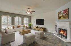 19008 Marble Glen LN, Pflugerville, TX 78660