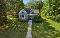 331 E. Union St., Hartford, KY 42347