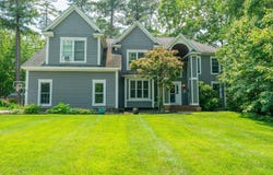 24 Surrey Lane, Falmouth, ME 04105