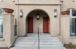 3465 Dublin Blvd, Dublin, CA 94568