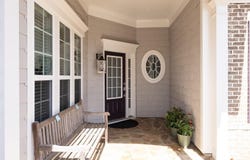 6408 Autumn Crest Lane, Hoschton, GA 30548