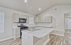 2347 Dakota, San Antonio, TX 78203