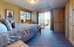 241 El Camino Real, Angel Fire, NM 87710-0000