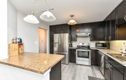 9510 Bay Vista Drive E, Indianapolis, IN 46250