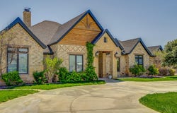 8917 County Rd 6870, Lubbock, TX 79407