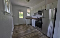 1823 Euclid Avenue, Covington, KY 41014